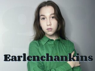 Earlenehankins