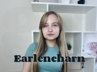 Earleneharn