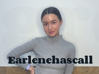 Earlenehascall