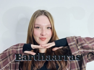 Earthaarras