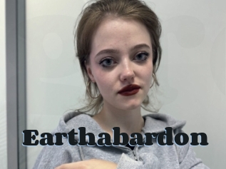 Earthabardon