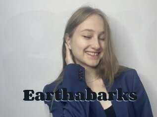Earthabarks