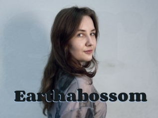 Earthabossom