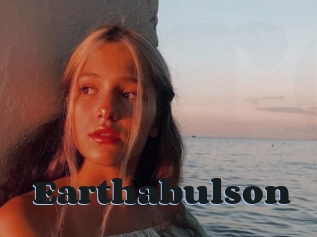 Earthabulson