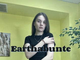 Earthabunte