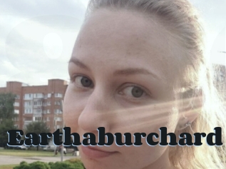 Earthaburchard