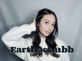 Earthachubb