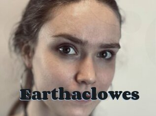 Earthaclowes