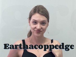 Earthacoppedge