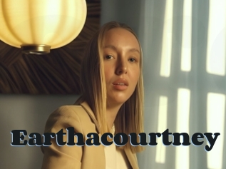 Earthacourtney