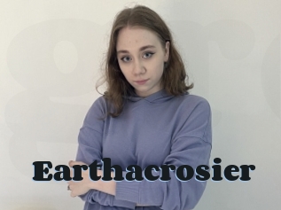 Earthacrosier