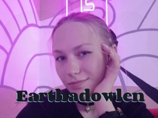 Earthadowlen