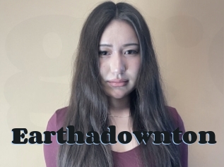 Earthadownton