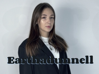 Earthadunnell