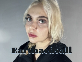 Earthaedsall