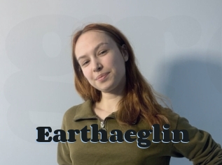 Earthaeglin