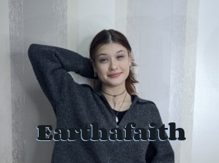 Earthafaith