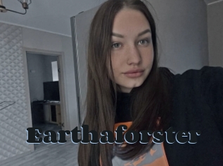 Earthaforster