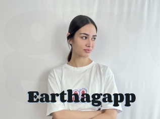 Earthagapp