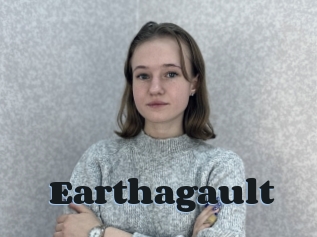 Earthagault