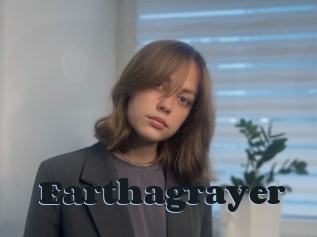 Earthagrayer