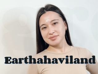 Earthahaviland