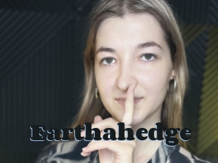 Earthahedge