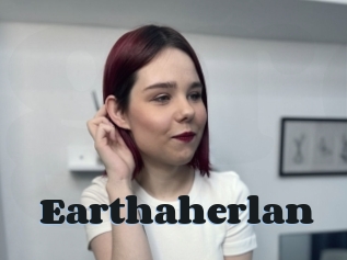 Earthaherlan