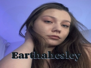 Earthahesley