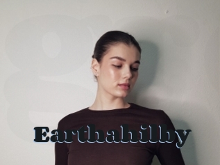 Earthahilby