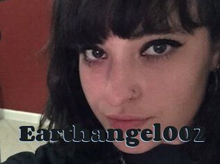 Earthangel002