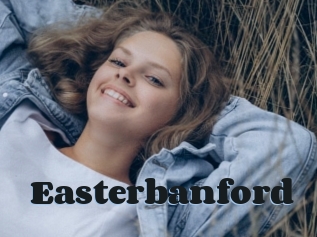 Easterbanford