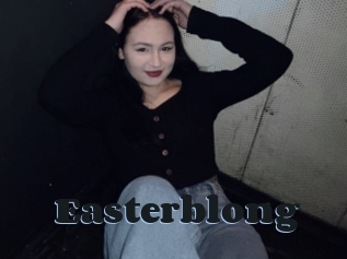 Easterblong