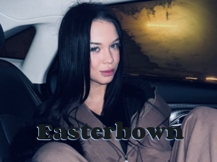 Easterbown