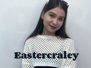 Eastercraley