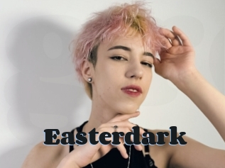 Easterdark