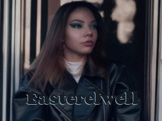 Easterelwell