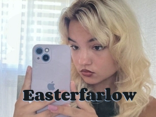 Easterfarlow