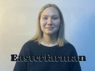 Easterfarman