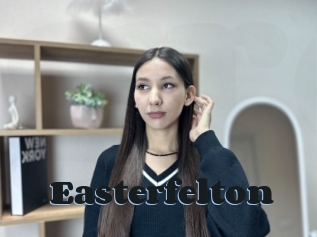 Easterfelton