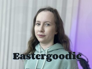 Eastergoodie