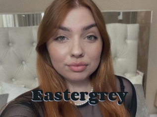 Eastergrey