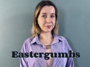 Eastergumbs