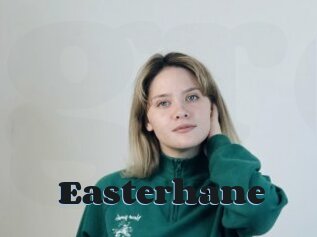 Easterhane