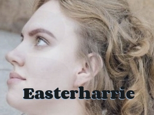 Easterharrie