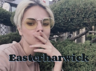 Easterharwick