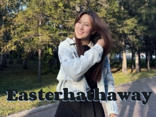 Easterhathaway