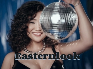 Easternlook