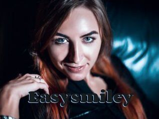 Easysmiley