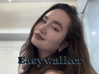 Easywalker